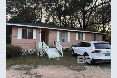 8250 Walton Road, Daphne, AL 36526 - Photo 1