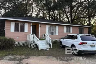 8250 Walton Rd, Daphne, AL 36526 - Photo 1