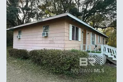 8250 Walton Road, Daphne, AL 36526 - Photo 2