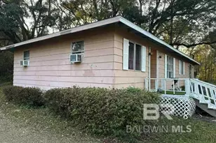 8250 Walton Rd, Daphne, AL 36526 - Photo 2