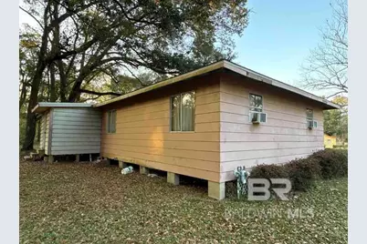 8250 Walton Road, Daphne, AL 36526 - Photo 4