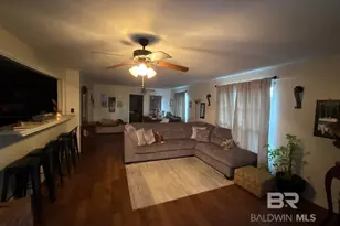 8250 Walton Rd, Daphne, AL 36526 - Photo 8