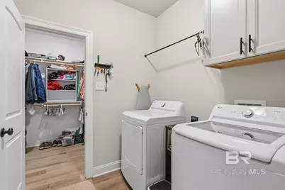 8840 Nall Road, Foley, AL 36535 - Photo 28