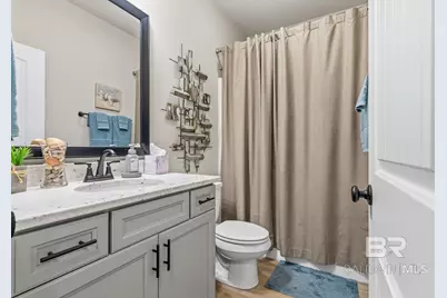 8840 Nall Road, Foley, AL 36535 - Photo 30