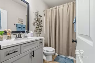 8840 Nall Rd, Foley, AL 36535 - Photo 30