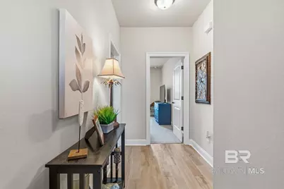 8840 Nall Road, Foley, AL 36535 - Photo 32