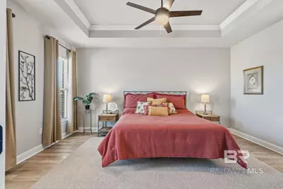 8840 Nall Road, Foley, AL 36535 - Photo 20