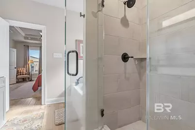 8840 Nall Road, Foley, AL 36535 - Photo 24