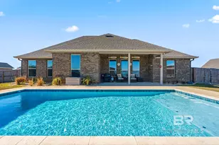 8840 Nall Rd, Foley, AL 36535 - Photo 2