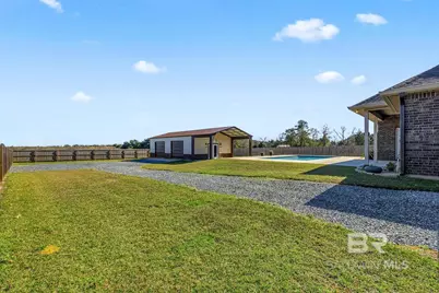 8840 Nall Road, Foley, AL 36535 - Photo 40