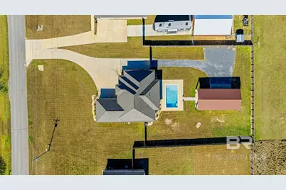 8840 Nall Road, Foley, AL 36535 - Photo 46