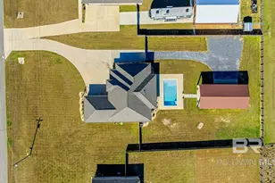 8840 Nall Rd, Foley, AL 36535 - Photo 46