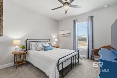 8840 Nall Road, Foley, AL 36535 - Photo 34