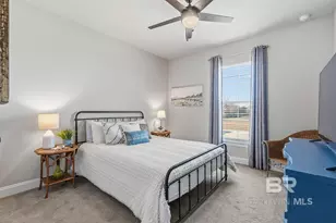 8840 Nall Rd, Foley, AL 36535 - Photo 34