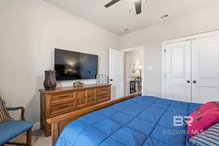 8840 Nall Rd, Foley, AL 36535 - Photo 38