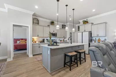 8840 Nall Road, Foley, AL 36535 - Photo 8