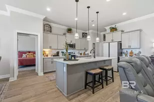 8840 Nall Rd, Foley, AL 36535 - Photo 8