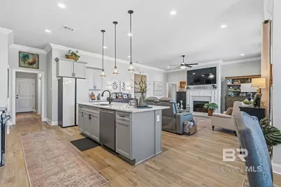 8840 Nall Road, Foley, AL 36535 - Photo 12