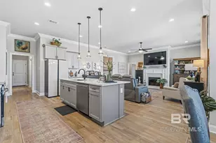 8840 Nall Rd, Foley, AL 36535 - Photo 12