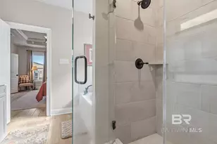 8840 Nall Rd, Foley, AL 36535 - Photo 26