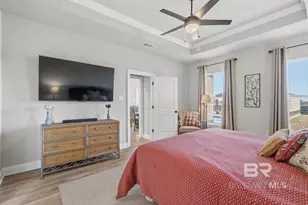 8840 Nall Rd, Foley, AL 36535 - Photo 22