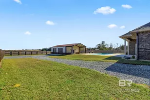 8840 Nall Rd, Foley, AL 36535 - Photo 6