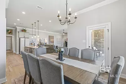 8840 Nall Road, Foley, AL 36535 - Photo 18