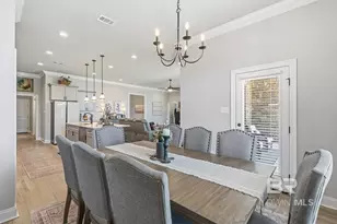 8840 Nall Rd, Foley, AL 36535 - Photo 18