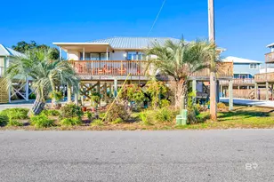 1496 Sandpiper Ln, Gulf Shores, AL 36542 - Photo 4