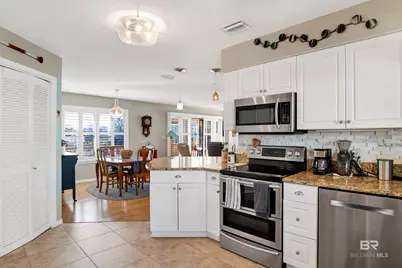 1496 Sandpiper Lane #1, Gulf Shores, AL 36542 - Photo 28