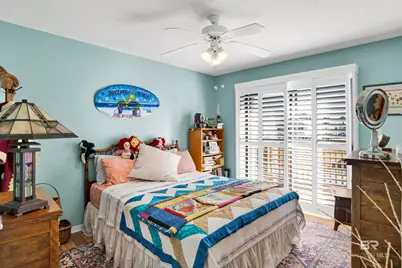1496 Sandpiper Lane #1, Gulf Shores, AL 36542 - Photo 12