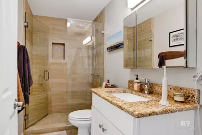 1496 Sandpiper Lane #1, Gulf Shores, AL 36542 - Photo 10