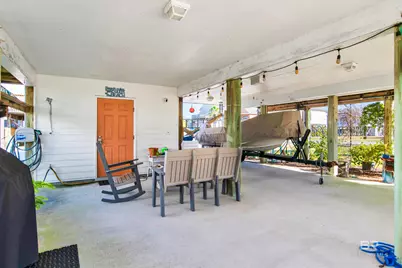 1496 Sandpiper Lane #1, Gulf Shores, AL 36542 - Photo 18