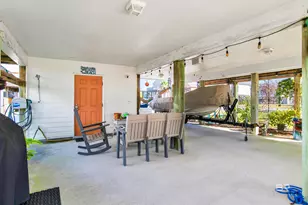 1496 Sandpiper Ln, Gulf Shores, AL 36542 - Photo 18