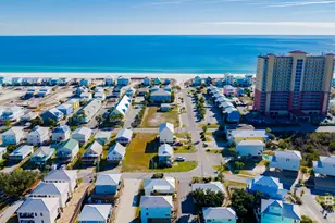 1496 Sandpiper Ln, Gulf Shores, AL 36542 - Photo 44