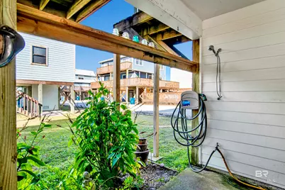 1496 Sandpiper Lane #1, Gulf Shores, AL 36542 - Photo 22