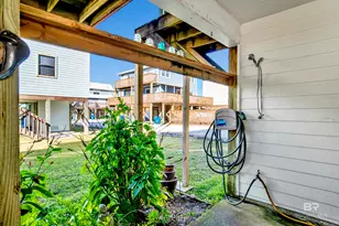 1496 Sandpiper Ln, Gulf Shores, AL 36542 - Photo 22