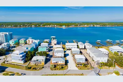 1496 Sandpiper Lane #1, Gulf Shores, AL 36542 - Photo 40