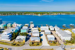 1496 Sandpiper Ln, Gulf Shores, AL 36542 - Photo 40