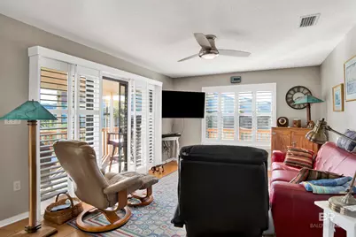 1496 Sandpiper Lane #1, Gulf Shores, AL 36542 - Photo 30