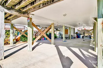 1496 Sandpiper Lane #1, Gulf Shores, AL 36542 - Photo 20