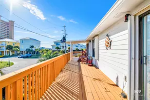 1496 Sandpiper Ln, Gulf Shores, AL 36542 - Photo 34