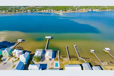 1496 Sandpiper Lane #1, Gulf Shores, AL 36542 - Photo 42