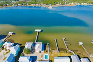 1496 Sandpiper Ln, Gulf Shores, AL 36542 - Photo 42