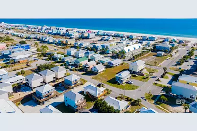 1496 Sandpiper Lane #1, Gulf Shores, AL 36542 - Photo 46