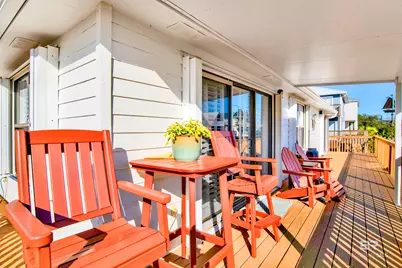 1496 Sandpiper Lane #1, Gulf Shores, AL 36542 - Photo 32