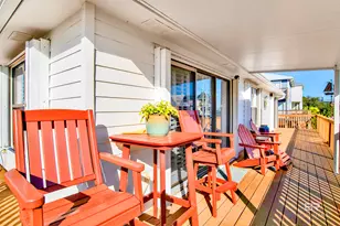 1496 Sandpiper Ln, Gulf Shores, AL 36542 - Photo 32