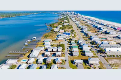 1496 Sandpiper Lane #1, Gulf Shores, AL 36542 - Photo 48