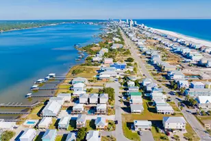 1496 Sandpiper Ln, Gulf Shores, AL 36542 - Photo 48