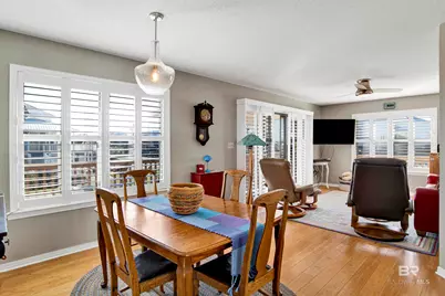 1496 Sandpiper Lane #1, Gulf Shores, AL 36542 - Photo 16